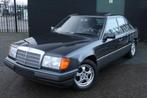 Mercedes-Benz E-Klasse 200-500 260 E Automaat, 6 Cilinder, S, Auto's, Oldtimers, Te koop, 160 pk, Bedrijf, Benzine