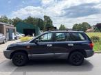 Hyundai Santa Fe 2.0i-16V 25 Edition AIRCO,ELEKT PAKKET,DAKR, Auto's, Hyundai, Voorwielaandrijving, Gebruikt, 4 cilinders, 2000 kg