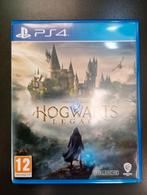 Hogwarts Legacy PS4, Avontuur en Actie, 1 speler, Ophalen of Verzenden, Zo goed als nieuw