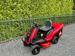 Toro ES3200 DC accuzitmaaier met opvang!, Tuin en Terras, Zitmaaiers, Ophalen, Toro, Nieuw, Opvangbak