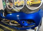 Bumper Renault Clio 4 Facelift PDC origineel, Auto-onderdelen, Carrosserie en Plaatwerk, Ophalen of Verzenden, Gebruikt, Renault