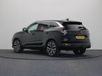 Renault Austral 160pk Mild Hybrid Iconic | 1800kg | Trekhaak, Auto's, Renault, Stof, Euro 6, 4 cilinders, Zwart