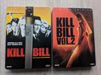 Kill BIll, Vanaf 16 jaar, Ophalen of Verzenden, Zo goed als nieuw