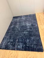 Splinternieuw vloerkleed Desso& Ex Nature 200 x 300 cm Blauw, Blauw, 200 cm of meer, Rechthoekig, Nieuw