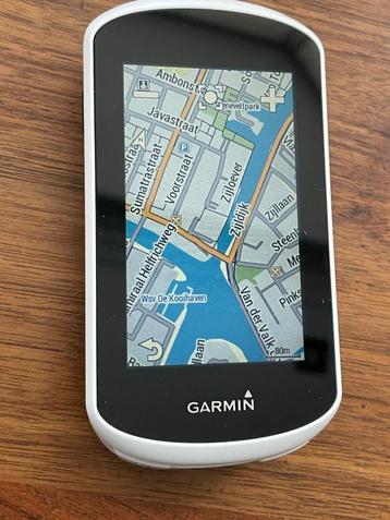 Garmin Edge Explore ZGAN beschikbaar voor biedingen