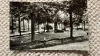 Ansichtkaart Garderen Putbrink 1974. 924, Ophalen of Verzenden, 1960 tot 1980, Gelopen, Gelderland