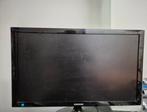 Samsung Syncmaster S24B300, Computers en Software, Monitoren, Ophalen, Gebruikt