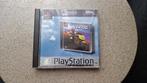 Road Rash - Platinum Edition (Playstation 1), Gebruikt, 1 speler, Racen en Vliegen, Ophalen of Verzenden