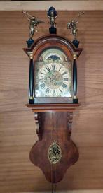 Friese staartklok (wuba) in goede staat, Antiek en Kunst, Antiek | Klokken, Ophalen