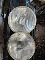 Tekoop Nieuwe ronde koplampen volvo 244/245, Auto-onderdelen, Verlichting, Ophalen, Nieuw, Volvo