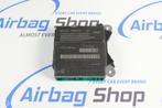 Airbag module Fiat 500 (2016-heden), Gebruikt, Ophalen of Verzenden