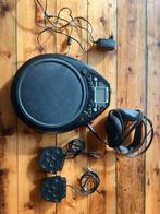 Alesis E-Practice Pad, Ophalen of Verzenden, Gebruikt, Overige merken, Elektronisch