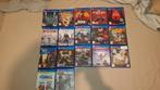 PS4 Games - Diverse Titels! (moet zsm weg), 1 speler, Ophalen of Verzenden, Zo goed als nieuw, Avontuur en Actie