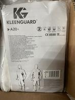 Kleenguard wegwerp overall overalls bescherming hygiëne, Ophalen, Nieuw, Overall