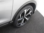 Nissan Qashqai 1.3 DIG-T Premium Edition | Automaat | Leder, Auto's, Nissan, Gebruikt, Euro 6, Bedrijf, Qashqai
