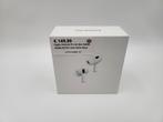 Apple Airpods Pro, Ophalen of Verzenden, Nieuw, In gehoorgang (in-ear), Bluetooth