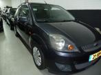 Ford Fiesta 1.4-16V Futura NIEUWE APK, Auto's, Ford, Voorwielaandrijving, 4 cilinders, 995 kg, Origineel Nederlands