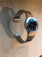 Mexx Dameshorloge Armband Staal, Overige merken, Gebruikt, Staal, Polshorloge