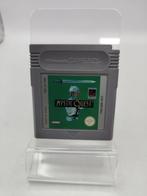 Mystic Quest Gameboy Classic, Spelcomputers en Games, Games | Nintendo Game Boy, Avontuur en Actie, ., 1 speler, Ophalen of Verzenden