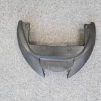 Piaggio Zip vleugel / spoiler achterkap onderdelen origineel, Ophalen of Verzenden, Gebruikt, Overige typen, Piaggio