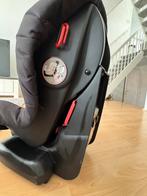 Autostoel, Autogordel, 15 t/m 36 kg, Zo goed als nieuw, Ophalen