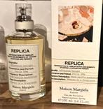 Afternoon Delight Maison Martin Margiela 100 ml nieuw, Ophalen of Verzenden, Nieuw