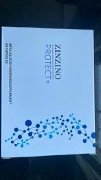 Zinzino Protect+, Ophalen of Verzenden, Nieuw, Overige typen