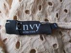 Envy, size L, Overige kleuren, Verzenden, Maat 42/44 (L), Zo goed als nieuw