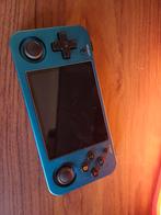 Anbernic RG353M - Retro Handheld Game Console, Ophalen, Gebruikt