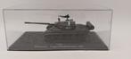 Deagostini T55A, Hobby en Vrije tijd, Modelbouw | Auto's en Voertuigen, Overige merken, Verzenden, Nieuw, Tank
