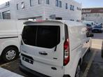 Ford Transit Connect MK2 - Dakspoiler, Auto diversen, Tuning en Styling, Ophalen of Verzenden, MJ-Carstyling, Info@mj-carstyling.net