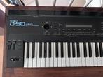 Roland d50 met pa expansion, Ophalen of Verzenden, Zo goed als nieuw, Overige aantallen, Roland