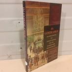Nr. 11 In goede orde. Handleiding en toelichting bij de ker, Ophalen of Verzenden, Gelezen, Christendom | Protestants