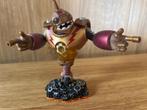 Skylander wii, Ophalen of Verzenden, Zo goed als nieuw, Avontuur en Actie