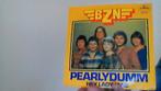 bzn jukebox single pearlydumm uit 1980, Cd's en Dvd's, Vinyl Singles, Ophalen of Verzenden, Zo goed als nieuw, Pop, Single