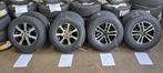 Sportvelgen voor caravan's 14 en 15 inch diverse merken, 14 inch, Banden en Velgen, Tomason, Nieuw