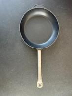 koekenpan, Ophalen, Overige materialen, Gebruikt, Keramische plaat