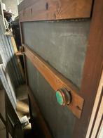 Tafelbiljart 1.40 x 0.70 mtr met leiplaat, Sport en Fitness, Biljarten en Poolen, Ophalen, Info @stoffelenbreda.nl, Stoffelenbreda