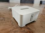 Sonos Connect Gen.1, Ophalen of Verzenden, Zo goed als nieuw, Zonder harde schijf
