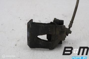 Remklauw RV VW Up! FL 1K0615124D beschikbaar voor biedingen