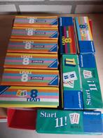 Level 8 spel ravensburger, Ophalen of Verzenden, Nieuw