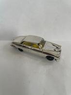 Husky Jaguar MK 10 - Vintage Speelgoedauto, Hobby en Vrije tijd, Modelauto's | 1:18, Ophalen of Verzenden, Gebruikt, Auto, Overige merken