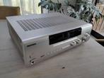 Receiver versterker Kenwood surround, Zo goed als nieuw, 60 tot 120 watt, Ophalen, Overige merken