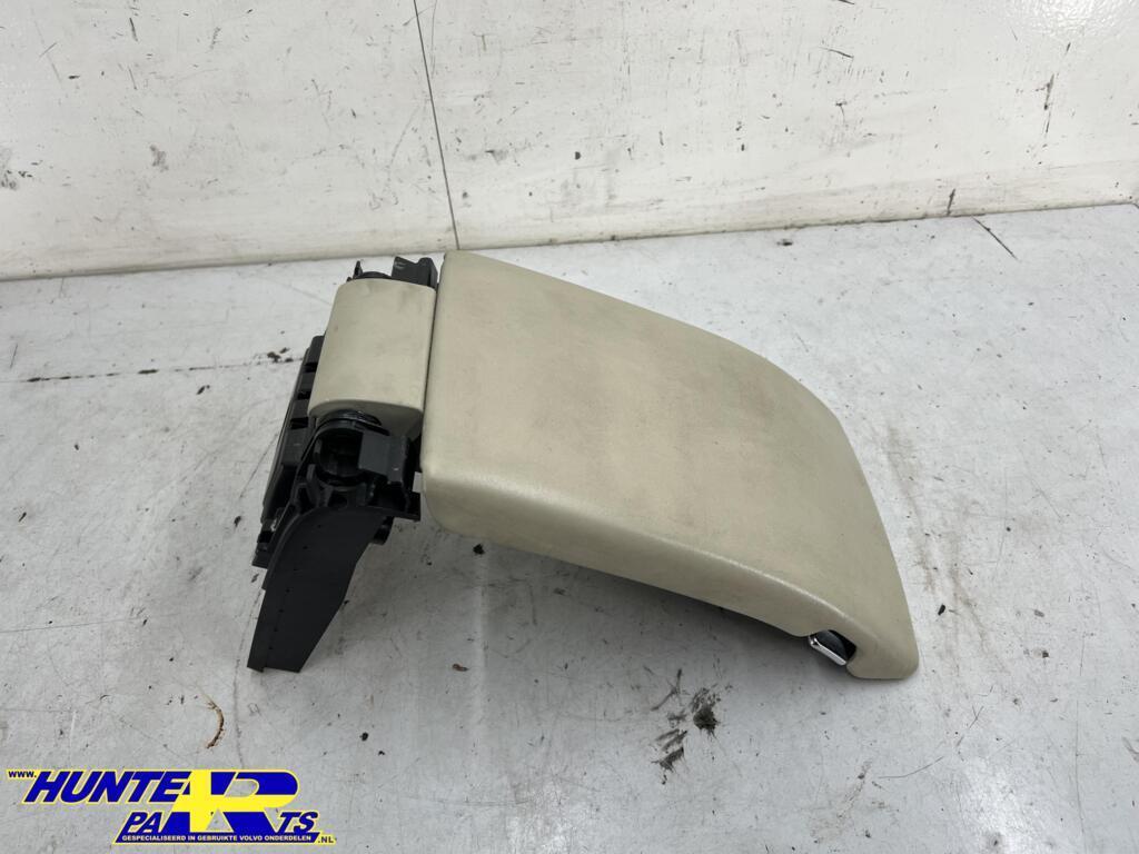 Armsteun Volvo XC70/V70/S80 ('07-'17) 1429609, Auto-onderdelen, Interieur en Bekleding, Volvo, Gebruikt, Ophalen of Verzenden
