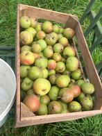 Stoofperen, Diversen, Levensmiddelen, Verzenden