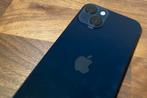 IPHONE 13 ALS NIEUW, Telecommunicatie, Mobiele telefoons | Apple iPhone, Ophalen of Verzenden, Zo goed als nieuw, 128 GB, IPhone 13