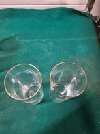 whisky white horse schotch 2 stuks 1960, Ophalen of Verzenden, 'T Olde Gre-j, Info@toldegrej.nl, Endepoelstraat 20f Didam