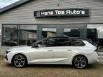 Opel ASTRA SPORTS TOURER 1.2 Turbo 130pk AUT8 Ultimate Panor, Auto's, 1199 cc, 3 cilinders, 131 pk, 710 kg