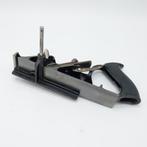 Stanley 78 Engeland Schaaf (53984-24), Antiek en Kunst, Antiek | Gereedschap en Instrumenten, Ophalen of Verzenden