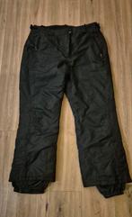 Crivit skibroek maat 44, Kleding | Dames, Wintersportkleding, Broek, Maat 42/44 (L), Ophalen of Verzenden, Crivit